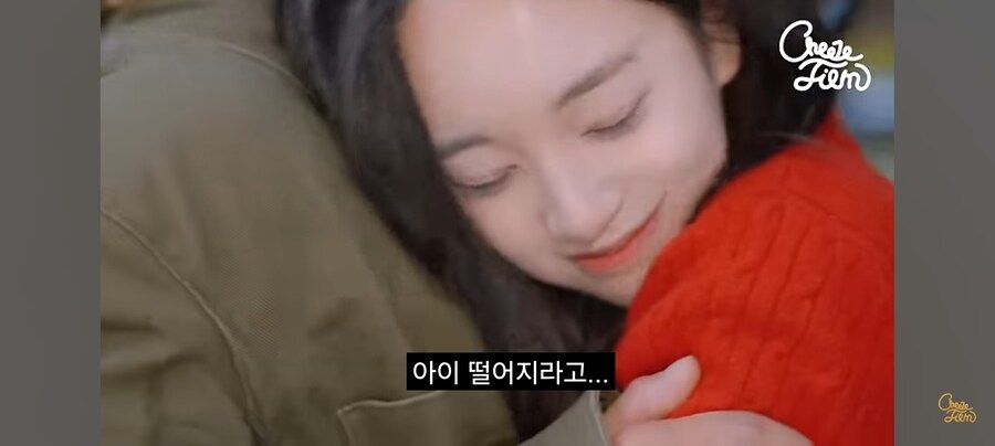 대학 안 가고 결혼하겠다는 여고생
