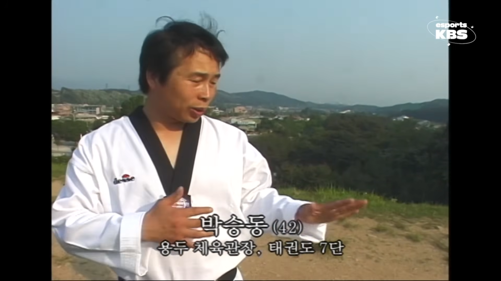 한국의 무림 고수들.jpg