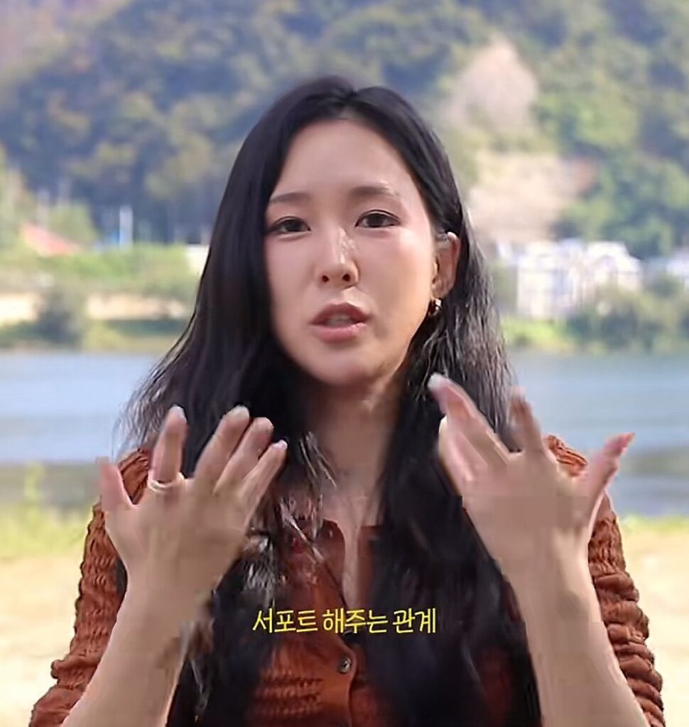 요즘 시대 남녀 관계 방식.jpg