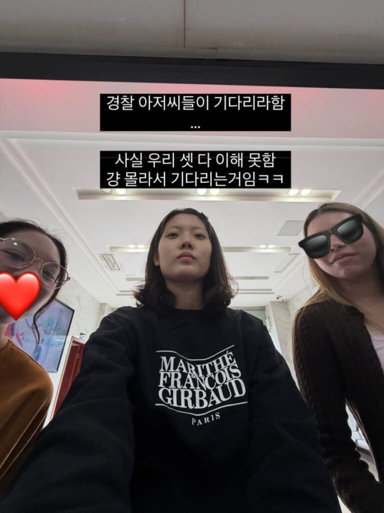 싱글벙글 어메이징 중국생활 .jpg