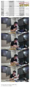 일본으로 취업한 청년들 근황