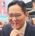 오늘자 PSG 홈 관중석.jpg