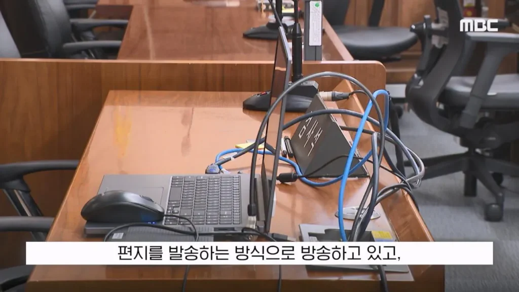 김세의"구속으로 각종언론에서 악마화 됐다.100억 집 두고 도주하겠나 보석해달라".jpg