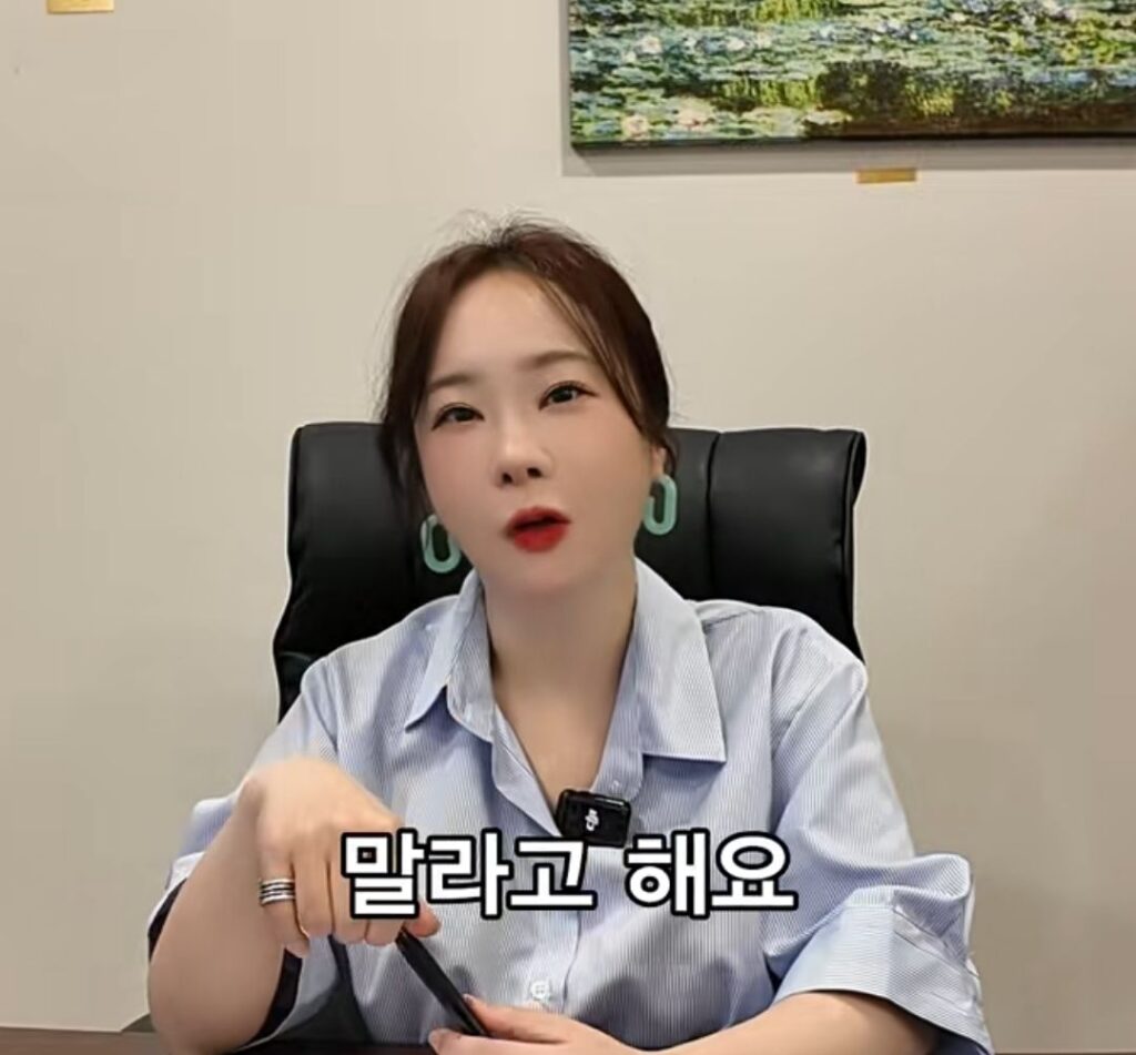퇴사 할때 하지말아야할 행동.jpg