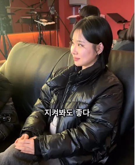 28살 빚 1억 있는 여자의 사는 이야기.jpg