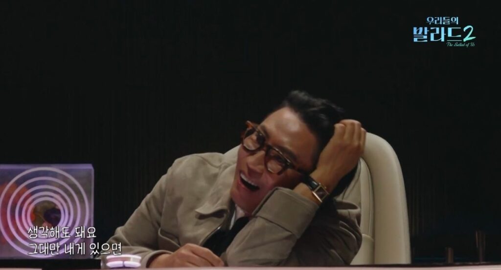 실시간 전원 기립박수 터진 15살의 정체 ..jpg