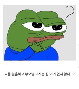 고독사하기 싫으면 결혼하라는 말에 드는 의문.jpg