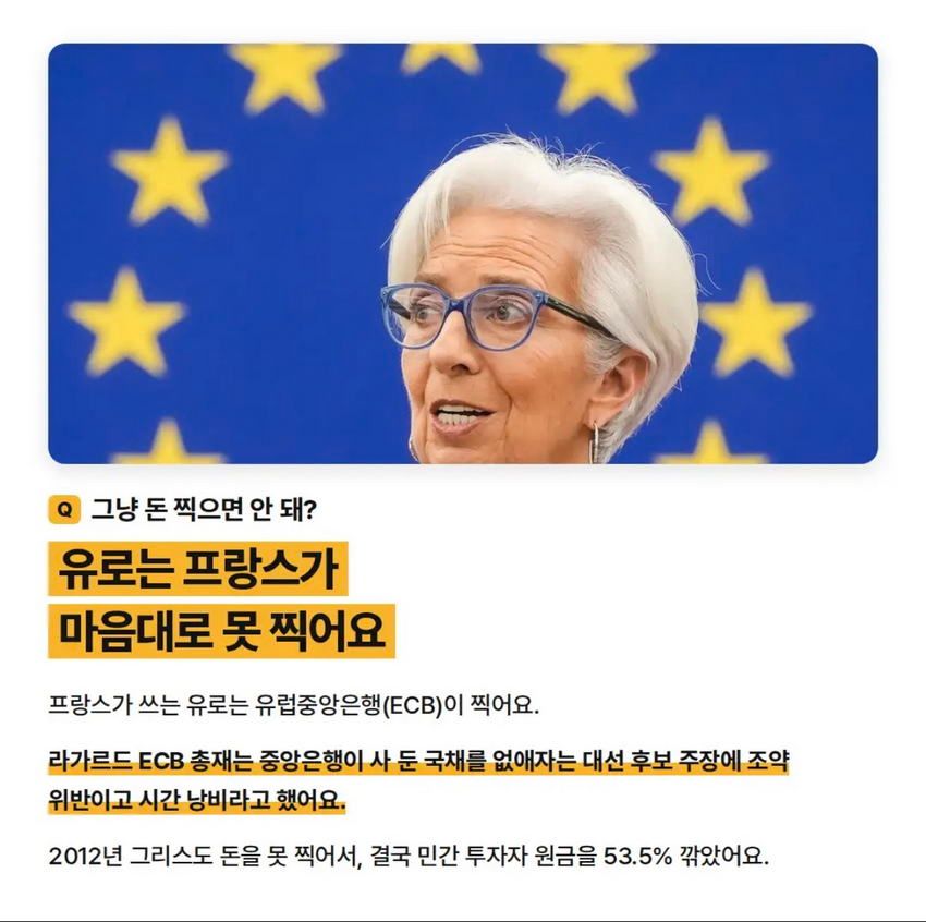 사실상 '국가부도사태'라는 '프랑스'.jpg