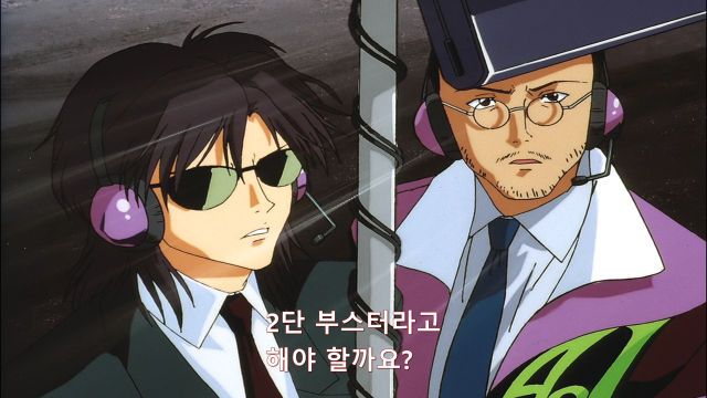 아스라다 네비게이션 출시