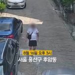 상습 보험 사기범의 수법.jpg