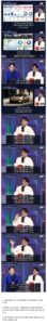 현대차 내부에서 난리났다고 함 ㄷㄷ..jpg