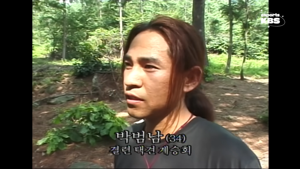 한국의 무림 고수들.jpg