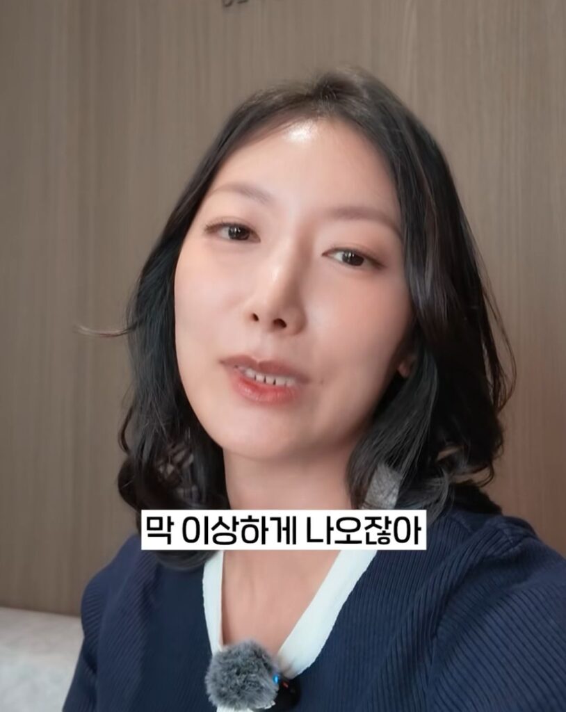 의외의 진짜 예쁜 여자 판별법.jpg