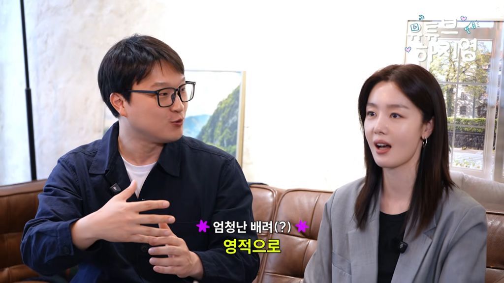 집에 촛불 함부로 켜두면 안되는 이유