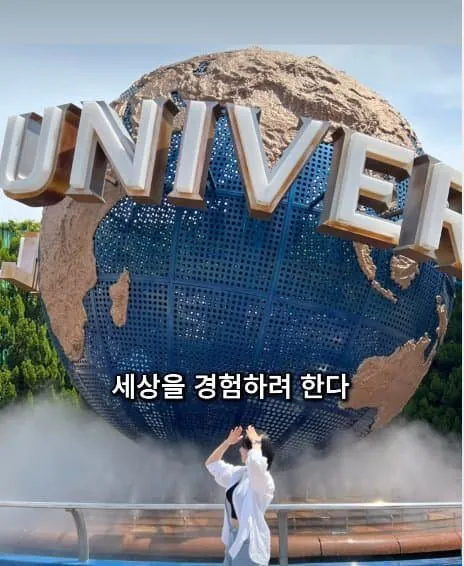 28살 빚 1억 있는 여자의 사는 이야기.jpg