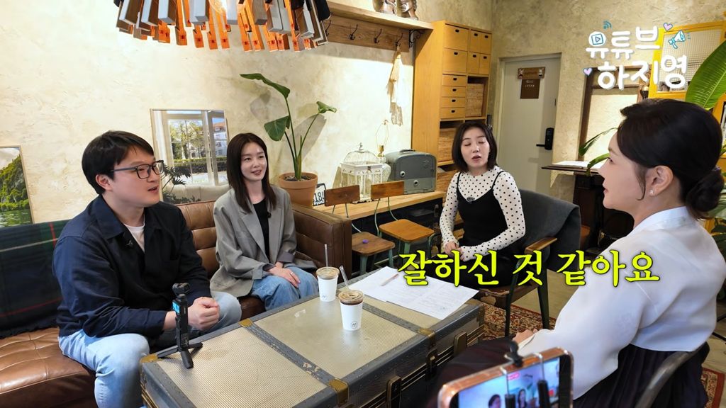 집에 촛불 함부로 켜두면 안되는 이유