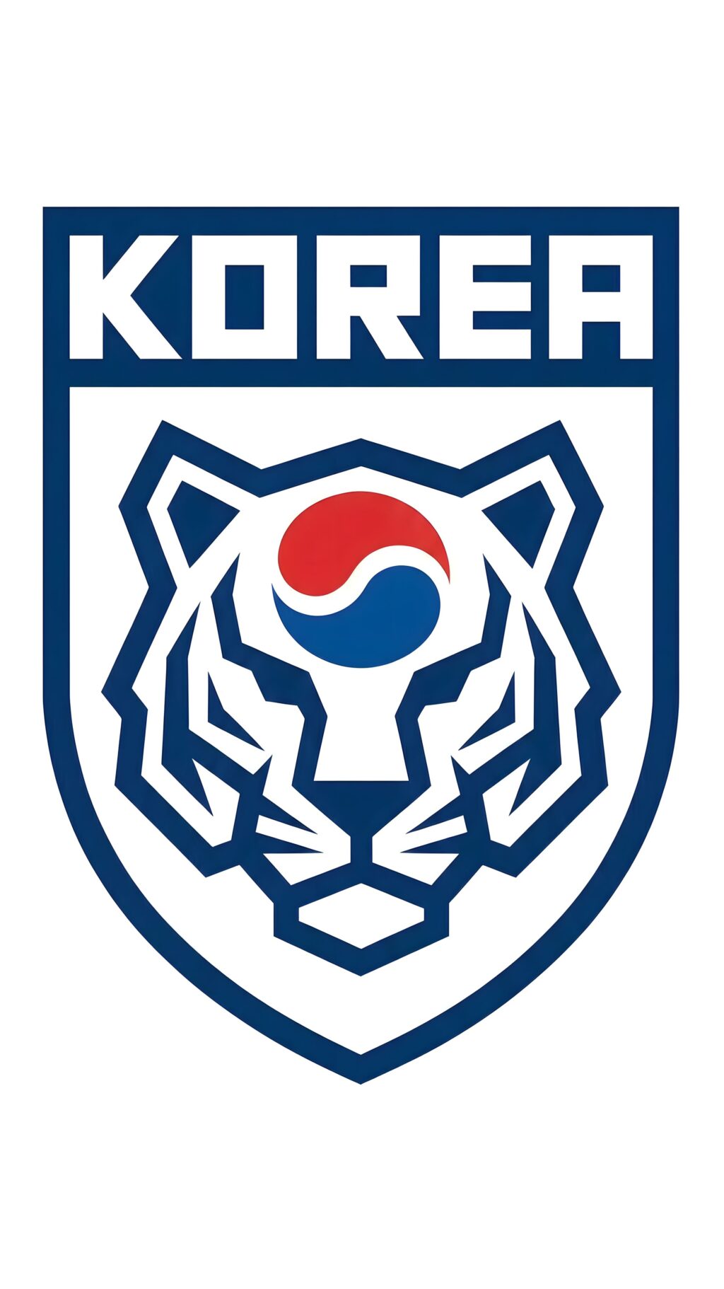 대한축구협회 엠블럼 리디자인 제작.jpg