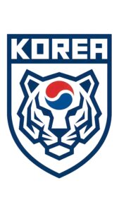 대한축구협회 엠블럼 리디자인 제작.jpg