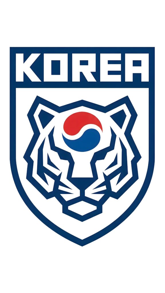 대한축구협회 엠블럼 리디자인 제작.jpg
