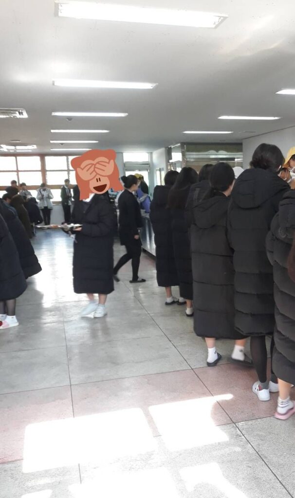의외로 많은 사람들이 공감했다는 주우재, 빠니보틀 소신발언...[스압]