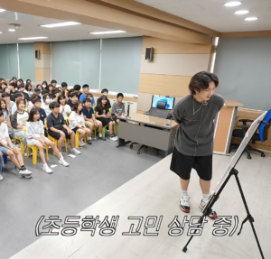 성공을 위해 가져야하는 마인드 셋 .jpg