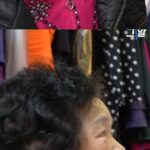 동네 작은 옷가게가 안망하는 이유