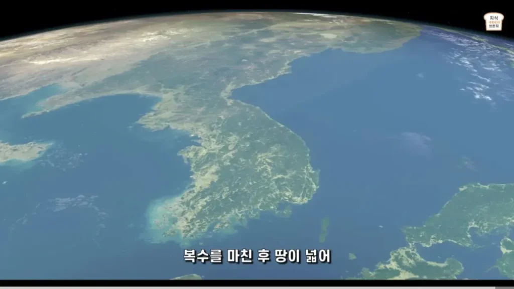 중국의 심각한 사회문제 ‘복수문화’
