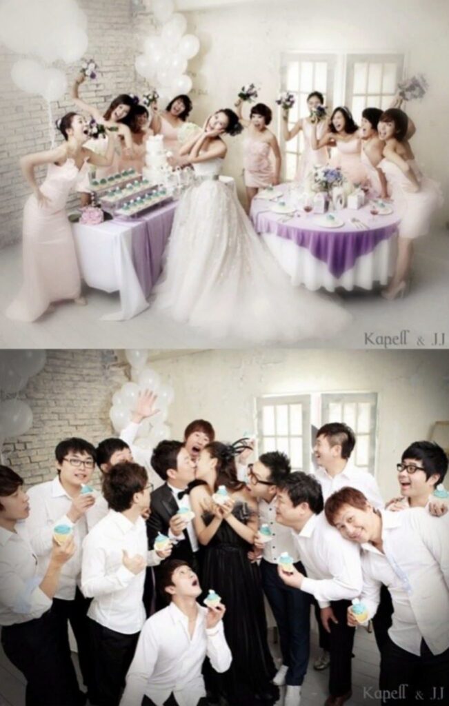 KBS 희극인 동기들에게 고맙다는 개그우먼 성현주.jpg