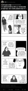 넌 뭐가 그렇게 매사에 불만이냐