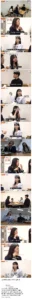 남고 여선생님들이 푸는 남학생들 특)