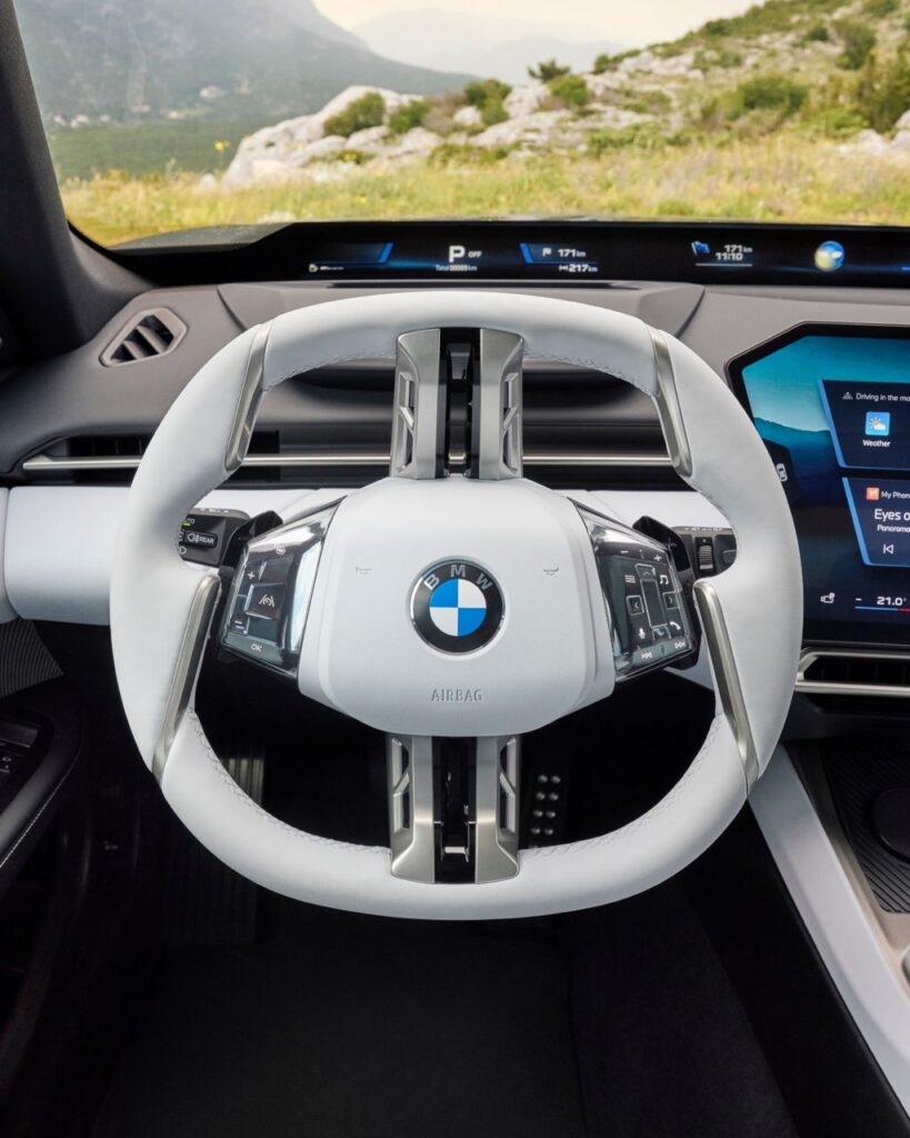 BMW 3시리즈 풀체인지 공개.jpg