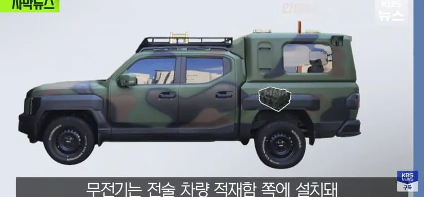 430억 쓰고 "선이 짧네", 한번도 못쓰고 2년째 창고