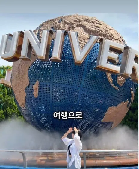 28살 빚 1억 있는 여자의 사는 이야기.jpg