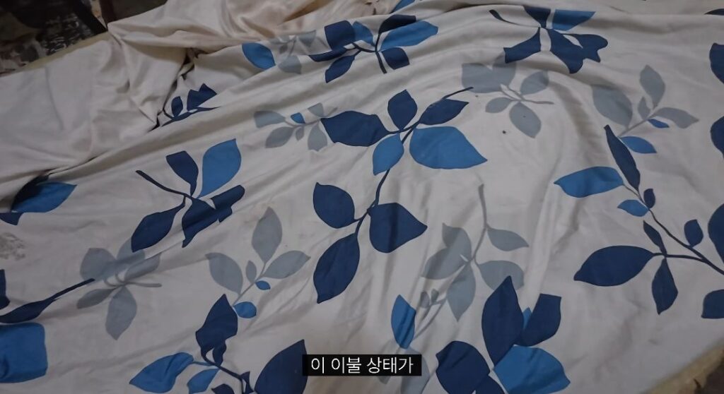 약혐) 일본에서 가장 악명 높은 숙소.jpg