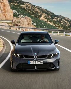 BMW 3시리즈 풀체인지 공개.jpg