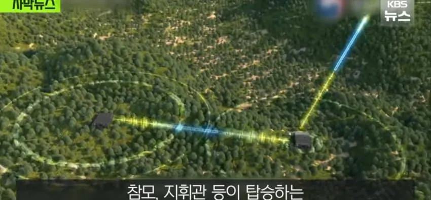 430억 쓰고 "선이 짧네", 한번도 못쓰고 2년째 창고