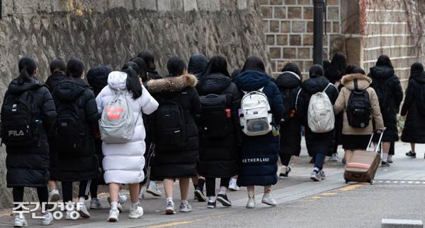 의외로 많은 사람들이 공감했다는 주우재, 빠니보틀 소신발언...[스압]