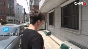 서울대 근처 월 42만원 방 수준 ㄷㄷ