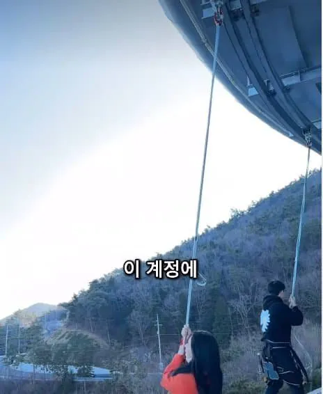 28살 빚 1억 있는 여자의 사는 이야기.jpg