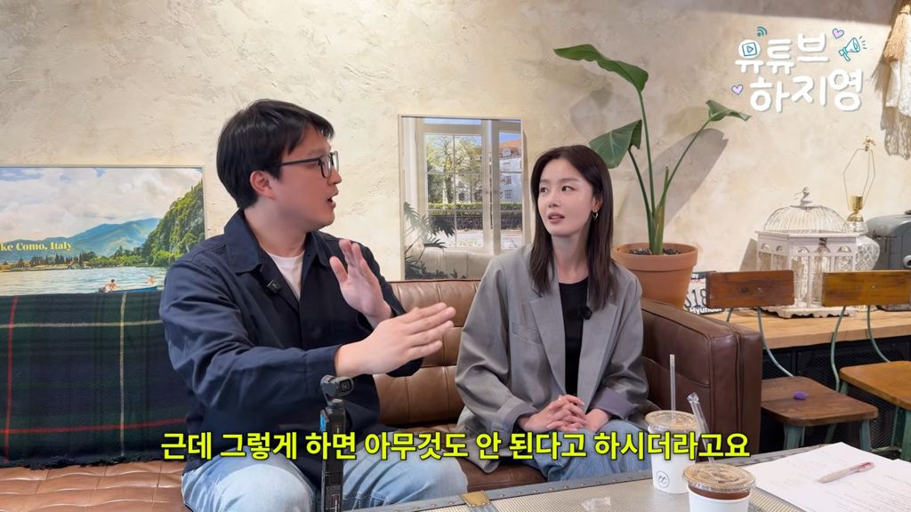 집에 촛불 함부로 켜두면 안되는 이유