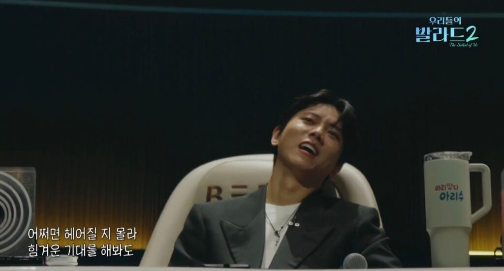 실시간 전원 기립박수 터진 15살의 정체 ..jpg