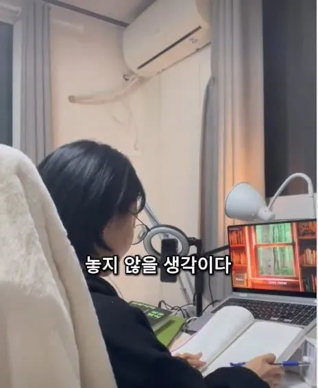 28살 빚 1억 있는 여자의 사는 이야기.jpg