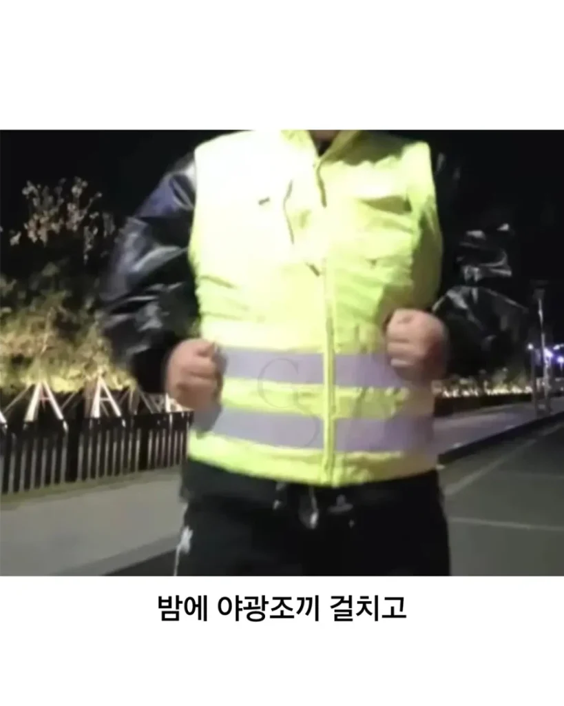 전장연도 포기한 부산인데.jpg