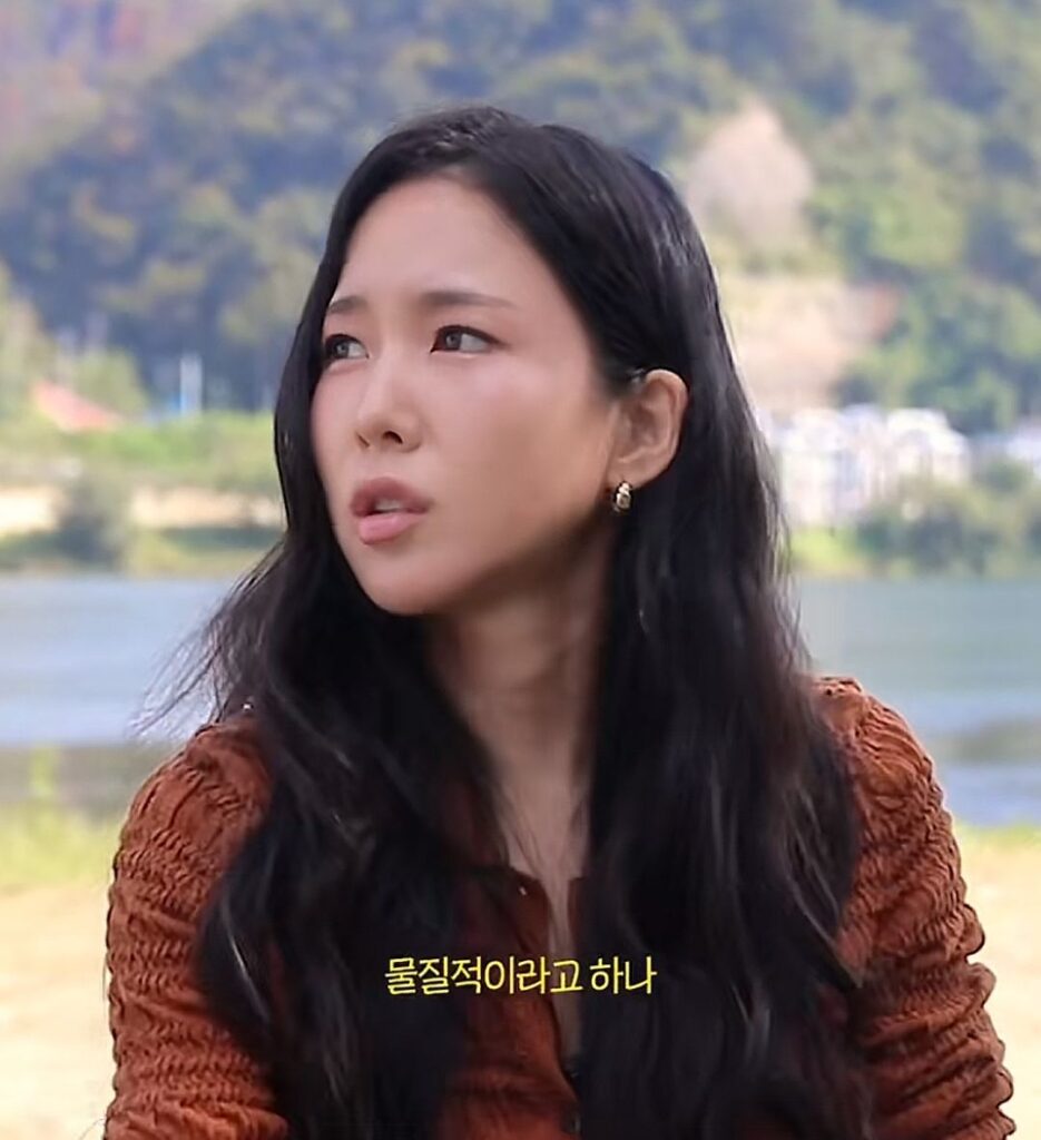 요즘 시대 남녀 관계 방식.jpg