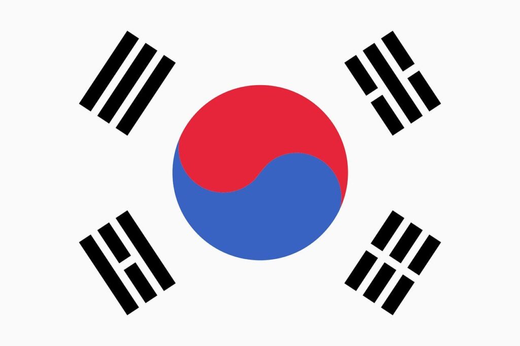 일본이 조선총독부를 짓는데 걸린 시간과 비용.jpg