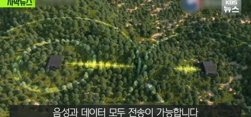 430억 쓰고 "선이 짧네", 한번도 못쓰고 2년째 창고