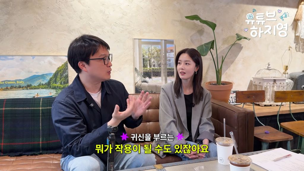 집에 촛불 함부로 켜두면 안되는 이유