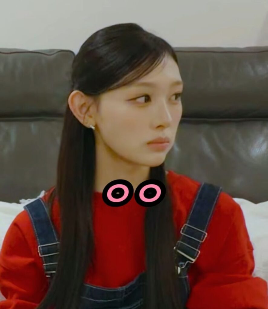 리센느 원이가 보살인 이유.jpg