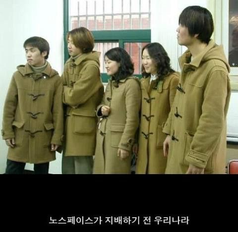 의외로 많은 사람들이 공감했다는 주우재, 빠니보틀 소신발언...[스압]