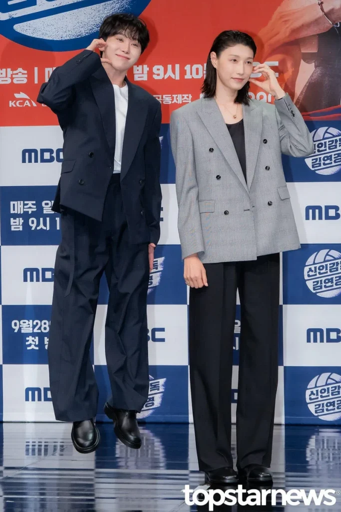 김연경보다 키가 큰 부승관.jpg